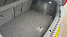 CUPRA Formentor 1.5 TSI 150 V1 5dr DSG Petrol Estate